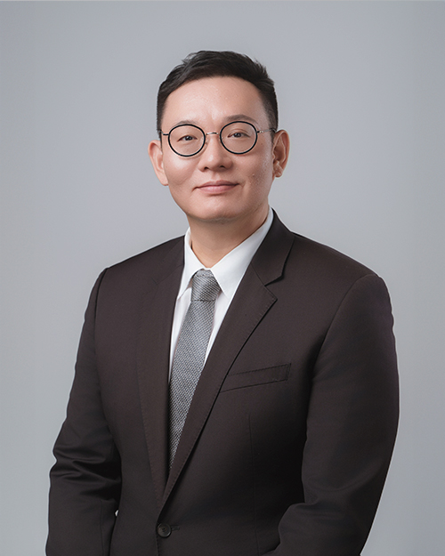 조명현 변호사 이미지