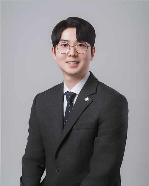 홍재준 변호사 이미지