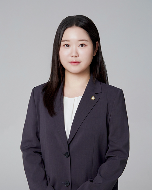 오민주 변호사 이미지
